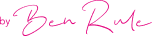 Ben Logo